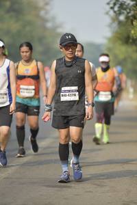 BIB: 42216, 220
                            <button type="button" onclick="openModal(8279965)" class="btn btn-primary btn-sm float-right btn-popup" data-toggle="modal" data-target=".modal-high-quality">
                        <i class="fas fa-shopping-cart"></i> Add to Cart
                    </button>
                                            <button type="button" onclick="isThisMe(8279965, true)" class="btn btn-success btn-sm float-right btn-popup btn-isme hidden" data-toggle="tooltip" data-placement="bottom" title="นี่คือรูปของคุณใช่ไหม คลิกที่นี่เพื่อเอาเข้าอัลบั้ม">
                        <i class="fas fa-plus"></i> Add to album
                    </button>
                    <button type="button" onclick="isThisMe(8279965, false)" class="btn btn-warning btn-sm float-right btn-popup btn-isnotme hidden">
                        <i class="fas fa-ban"></i> Remove from album
                    </button>
